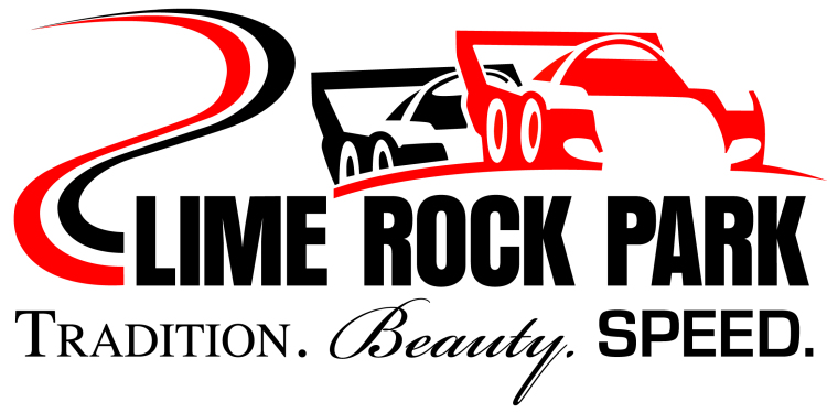 LIME ROCK PARK